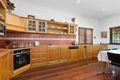 Property photo of 153 Federation Street Mount Hawthorn WA 6016