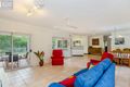 Property photo of 52 Boronia Drive Annandale QLD 4814
