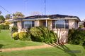 Property photo of 54 Gibbon Road Winston Hills NSW 2153