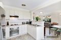 Property photo of 54 Gibbon Road Winston Hills NSW 2153