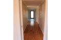 Property photo of 2 Sarah Court Howlong NSW 2643