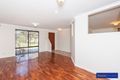 Property photo of 4 Groote Gardens Ballajura WA 6066