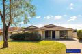Property photo of 4 Groote Gardens Ballajura WA 6066