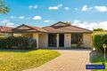 Property photo of 4 Groote Gardens Ballajura WA 6066