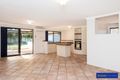 Property photo of 4 Groote Gardens Ballajura WA 6066