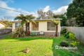 Property photo of 7 Pierre Court Millgrove VIC 3799