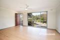 Property photo of 7 Pierre Court Millgrove VIC 3799