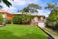 Property photo of 118 Kingsway Woolooware NSW 2230