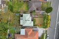 Property photo of 118 Kingsway Woolooware NSW 2230