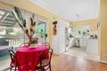 Property photo of 118 Kingsway Woolooware NSW 2230