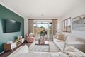 Property photo of 7 Els Court Berwick VIC 3806
