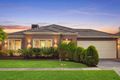 Property photo of 7 Els Court Berwick VIC 3806