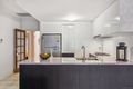 Property photo of 5 Pillie Crescent Mawson Lakes SA 5095