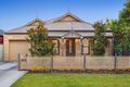 Property photo of 5 Pillie Crescent Mawson Lakes SA 5095