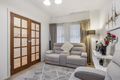 Property photo of 5 Pillie Crescent Mawson Lakes SA 5095