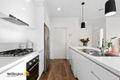 Property photo of 3/112 Palmerston Street Sale VIC 3850