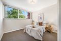 Property photo of 56 High Street Burnside SA 5066