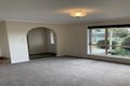 Property photo of 67 Britannia Street Stanthorpe QLD 4380