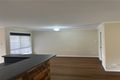 Property photo of 67 Britannia Street Stanthorpe QLD 4380