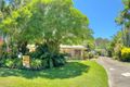 Property photo of 5 Koala Court Southside QLD 4570