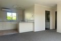 Property photo of 3/464 Henderson Street Lavington NSW 2641