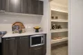 Property photo of LOT 306 Flood Avenue Austral NSW 2179