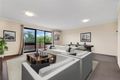 Property photo of 5/39 Monro Street Kelvin Grove QLD 4059