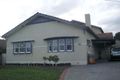 Property photo of 195 Centre Road Bentleigh VIC 3204