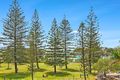 Property photo of 157 Old Burleigh Road Broadbeach QLD 4218