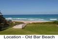 Property photo of 1/22 Old Bar Road Old Bar NSW 2430