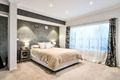Property photo of 2 Litton Close Stirling WA 6021