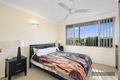 Property photo of 54 Gibbon Road Winston Hills NSW 2153