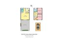 Property photo of 19/150 Crimea Road Marsfield NSW 2122