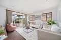 Property photo of 7 Els Court Berwick VIC 3806
