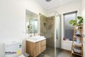 Property photo of 3/112 Palmerston Street Sale VIC 3850