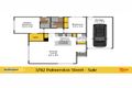 Property photo of 3/112 Palmerston Street Sale VIC 3850