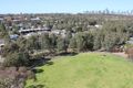 Property photo of 613/91 Galada Avenue Parkville VIC 3052
