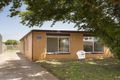 Property photo of 1-15 Emerald Street Essendon West VIC 3040