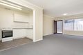 Property photo of 1-15 Emerald Street Essendon West VIC 3040