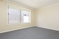 Property photo of 1-15 Emerald Street Essendon West VIC 3040