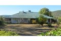 Property photo of 5 Link Street Bingara NSW 2404