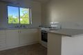 Property photo of 3/464 Henderson Street Lavington NSW 2641