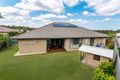 Property photo of 3 Wallaman Close Waterford QLD 4133
