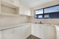 Property photo of 5/39 Monro Street Kelvin Grove QLD 4059