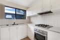 Property photo of 5/39 Monro Street Kelvin Grove QLD 4059