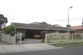 Property photo of 28 Mildura Crescent Endeavour Hills VIC 3802
