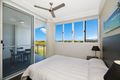 Property photo of 28/2-4 Kingsway Place Townsville City QLD 4810