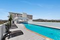 Property photo of 28/2-4 Kingsway Place Townsville City QLD 4810