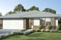 Property photo of 8 Paradiski Chase Winter Valley VIC 3358