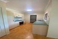 Property photo of 8 Cassia Street Walkamin QLD 4872